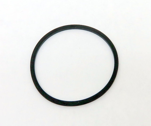 4L60E Low/Reverse Inner Seal