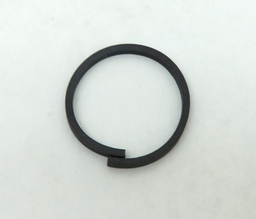 RE5R05A Output Shaft Teflon Ring