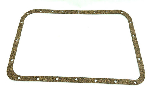 AT540 Cork Pan Gasket