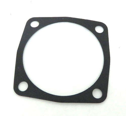 Allison 600 Series Automatic Transmission Governor Cover Gasket (Farpak)