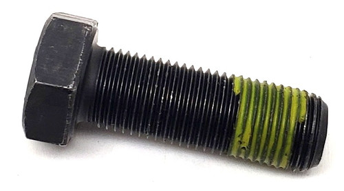 MT640, MT643, MT644, MT647, MT650, MT653, MT654 Automatic Transmission Output Flange Bolt