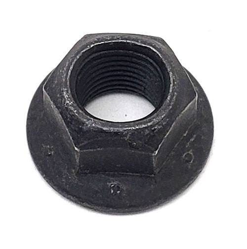 MT640, MT643, MT650, MT653 Converter Drive Plate Nut
