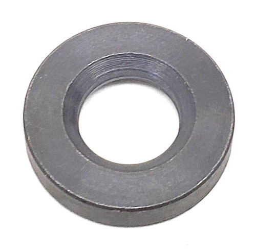MT640, MT643, MT644, MT647, MT650, MT653, MT654 Automatic