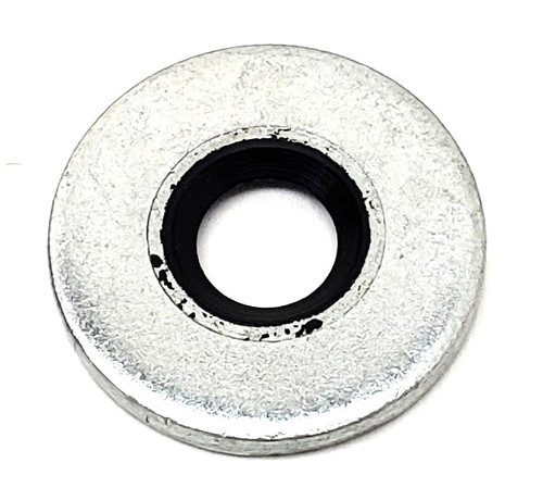 MT640, MT643, MT644, MT647, MT650, MT653, MT654 Automatic