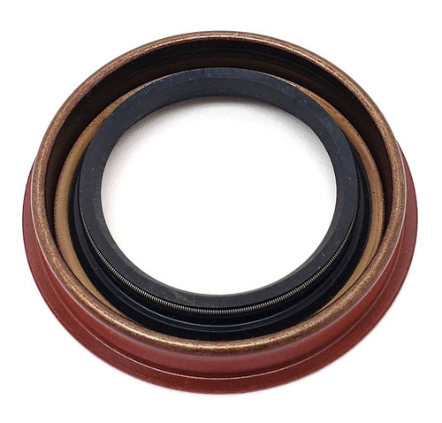 ipn6-32102 A404 Pump Housing Seal