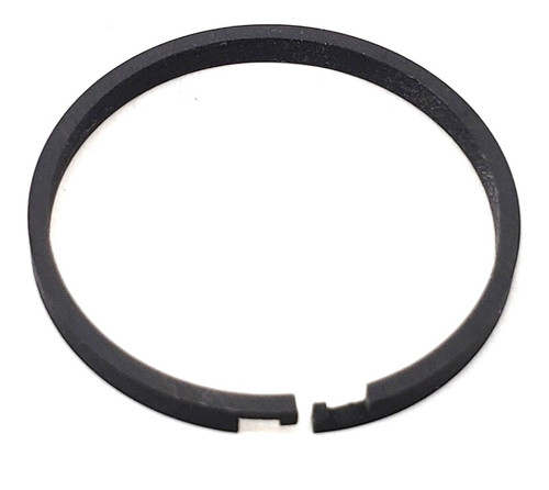 THM200, A404, A500, A518  Input Shaft / Accumulator Piston Metal Sealing Ring