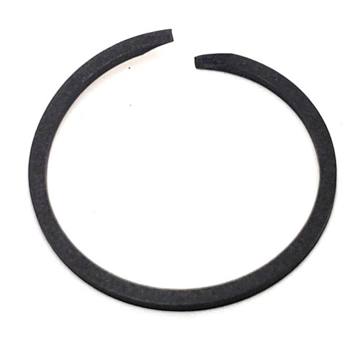 A500, A518, A618, 48RE 3-4 Accumulator Piston Teflon Sealing Ring
