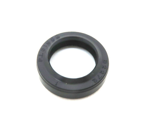 62TE Manual Shaft Metal Clad Seal