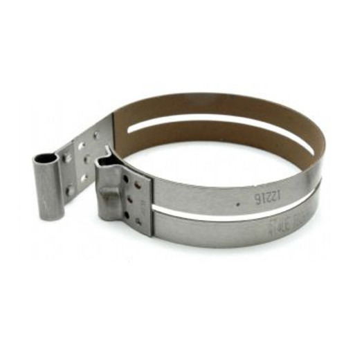Brake Band, 4T40E, 4T45E
