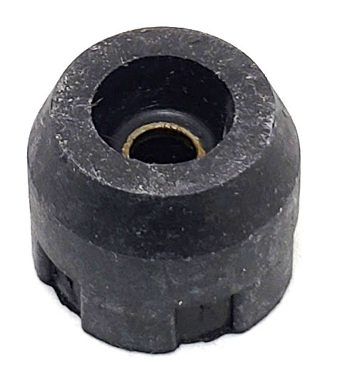 42RLE Extension Housing Lube Seal