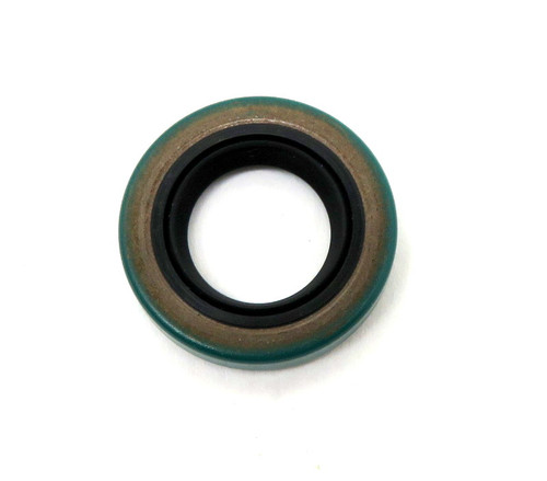 NP205 Shift Shaft Seal