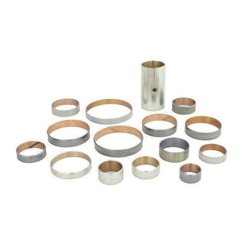 4T40E 4T45E automatic transmission bushing kit