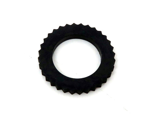 NP119 Splined Yoke Seal