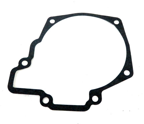 NP205 Trans To Adapter Gasket (Ford)