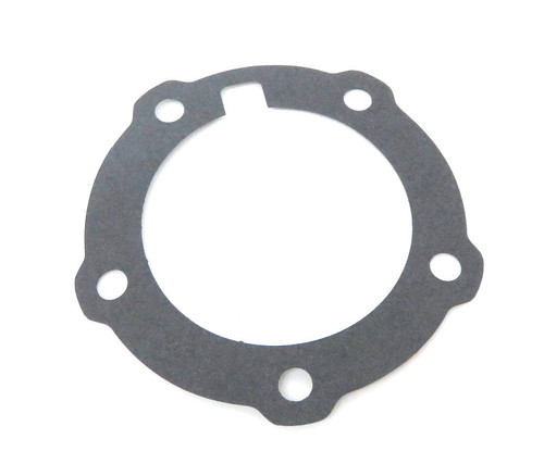 NP205 Rear Output Shaft Gasket