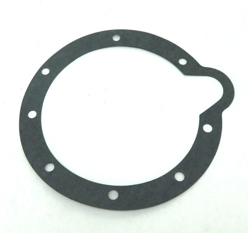 NP203 Differential Housing Gasket (344263)