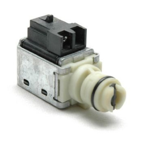 4T40E 4T45E automatic transmission 1-2 and 3-4 shift solenoid