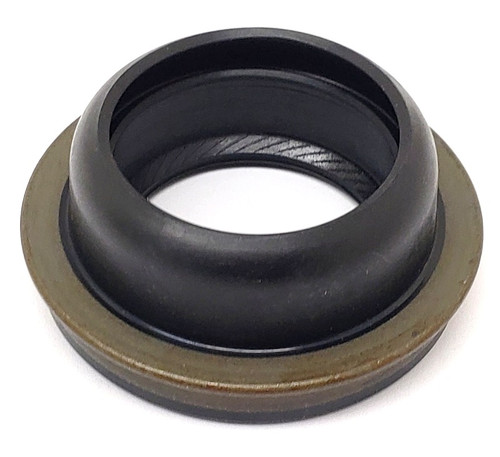 ipn6-12925d A904, NP231D Extension Housing Seal