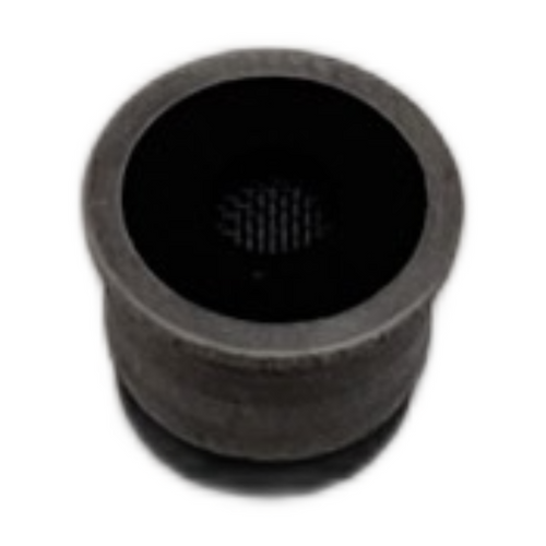 ipn6-13086 45RFE Valve Body & Center Support Filter