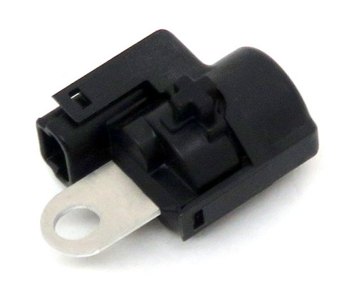 4T40E 4T45E automatic transmission input turbine speed sensor TSS 35T