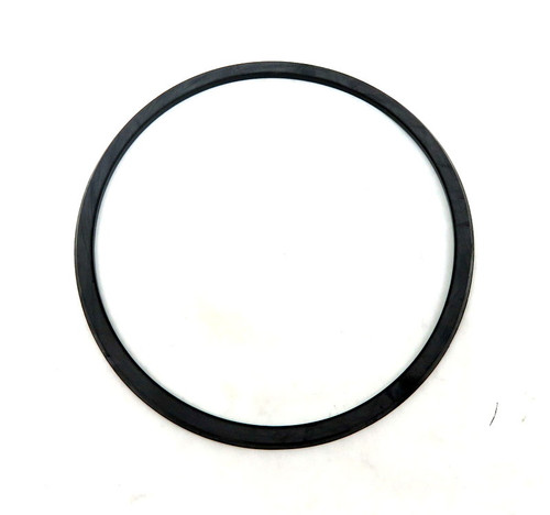 A4LD High Reverse [Direct] Clutch Lip Seal (outer)