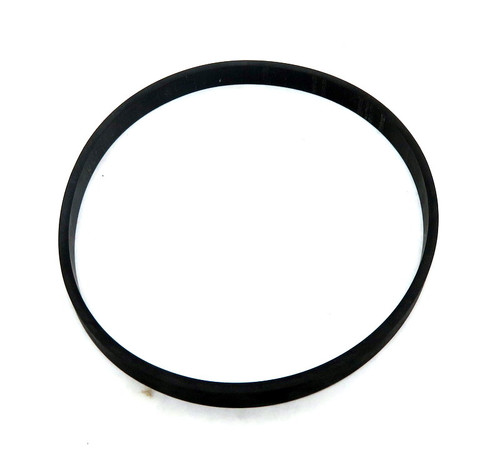 A4LD Forward Clutch Cushion Lathe Cut Seal