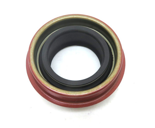 A4LD Extension Housing Seal (w/boot)