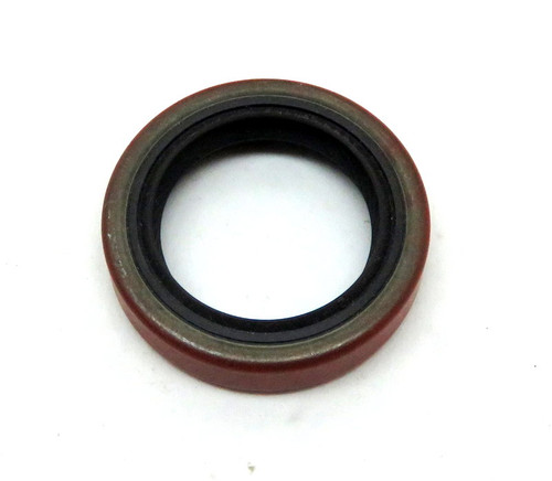 MPTO Front Output Metal Seal (Outer)