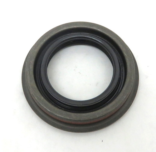 6F50 Output Metal Clad Seal