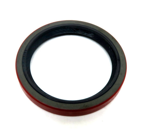 6F50 Transfer Case Input Seal