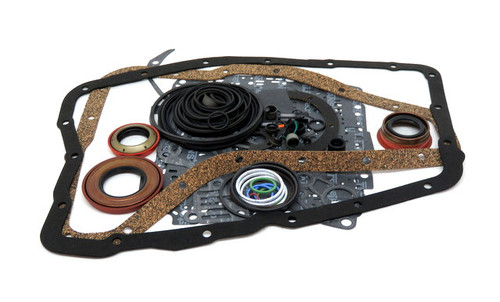 Overhaul Kit, 440-T4, 4T60 (1983-1992)