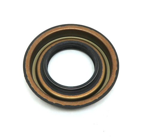 BW1350 Front Output Metal Seal