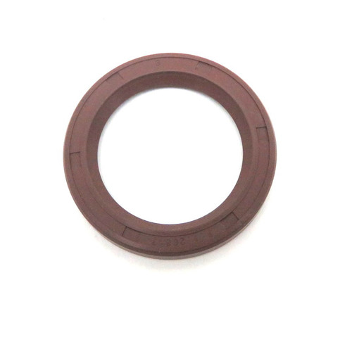 BW4406 Front Output Metal Seal | Transfer Case