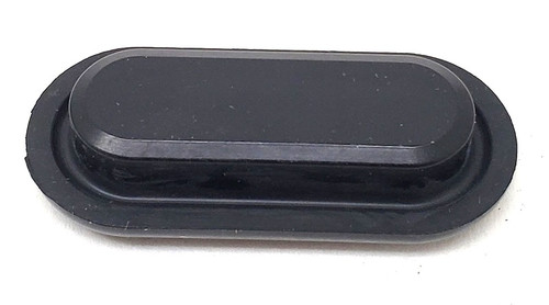 ipn6-20814 NP263 Plug Seal