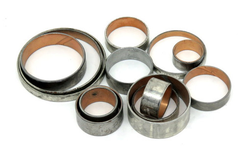 Bushing Kit, 4T60, 440-T4