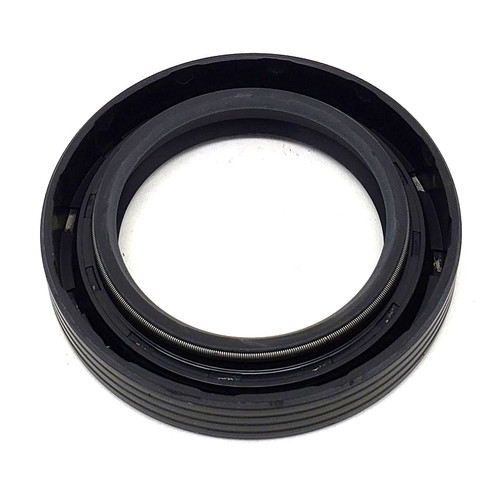 BW4473, BW4481, BW4482, BW4484 Transfer Case Bushing Kit (Drive