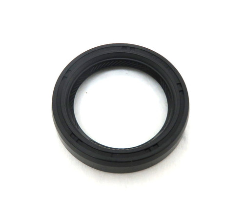 F4A51 Differential Planetary Gear Assembly Metal Seal (Right Hole)