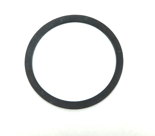 C4 Intermediate Servo Piston Lathe Cut Seal - Small