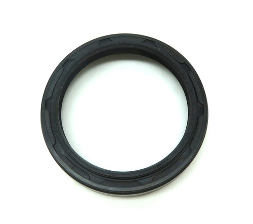 A340 Chain Case Metal Seal