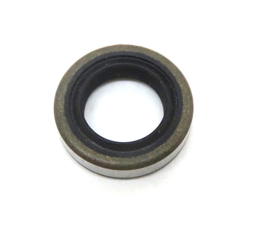 A440 Manual Lever Metal Seal