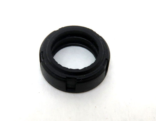 A241H Bearing Retainer No. 1 Metal Seal