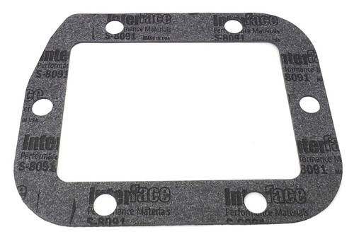 Allison Series PTO Cover Gasket - Cobra Transmission