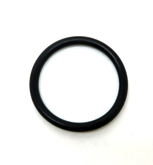 MX Front Servo Release Piston O-ring (1.24 ID)