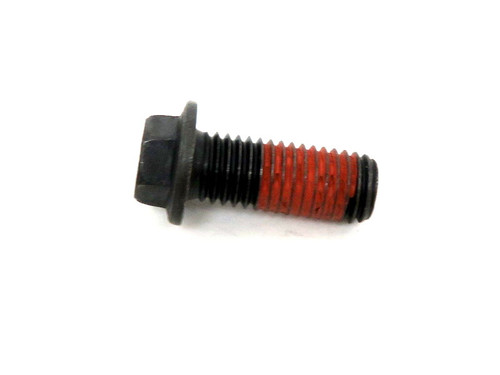 E4OD Center Support To Case Bolt