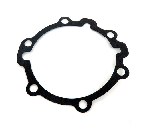 003 Extension Housing Gasket