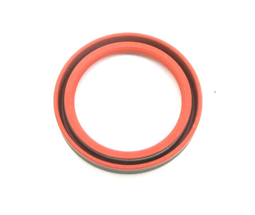 VW-003 Converter Housing Seal