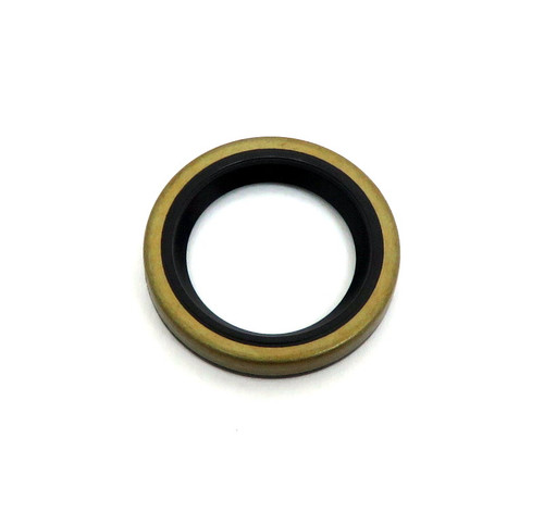 VW-010 Drive Pinion Seal