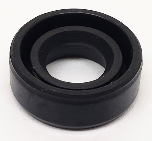 IPN6-40682 Governor Metal Clad Seal (003-507-125A / 265075).