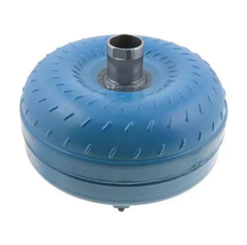 FM70HD Torque Converter