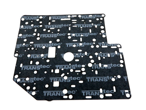 AX4N Valve Body Plate to Case Cover Gasket | 2004-2007 Applications